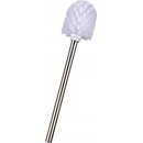 Kela - WC štětka PULCRO KL-18965