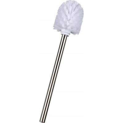 Kela - WC štětka PULCRO KL-18965