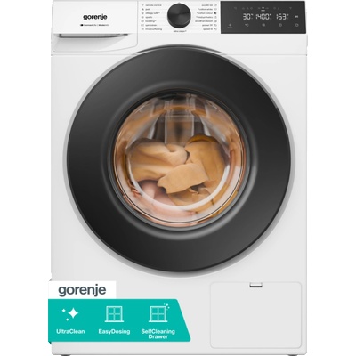 Gorenje WG474A21