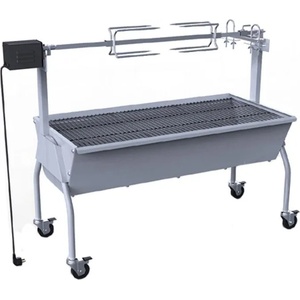 vidaXL 40236