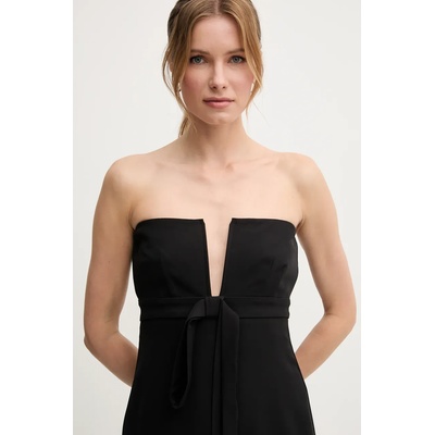 Sandro Ferrone Рокля Sandro Ferrone (S23XBEBUSSOLE)