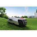 Image 1 of Dreame A2 (MXXA8210)