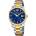 Festina F20027/2