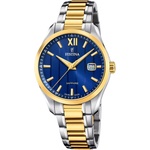 Festina F20027/2 Часовници