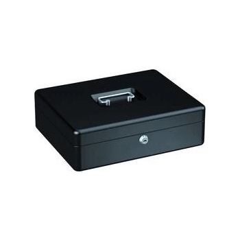 Basi 2100-0400