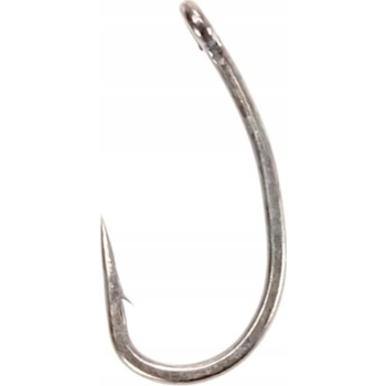 RidgeMonkey Ape-X Curve Barbed vel.4 10 ks