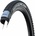 Schwalbe Hurricane 29x2.40