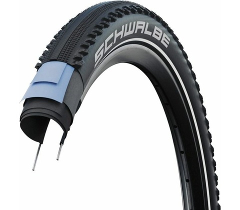 Schwalbe Hurricane 29x2.40
