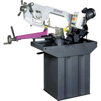 OPTIMUM 3300265 OPTIsaw S 275 NV – Zbozi.Blesk.cz