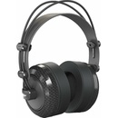 Behringer BH40