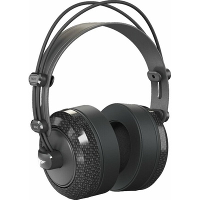 Behringer BH40