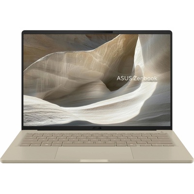 Asus Zenbook A14 UX3407NA