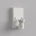 Astro Lighting 1367003