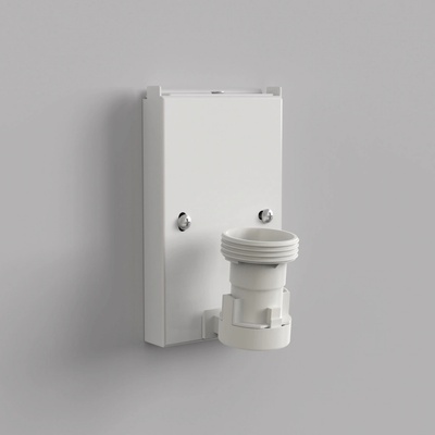 Astro Lighting 1367003