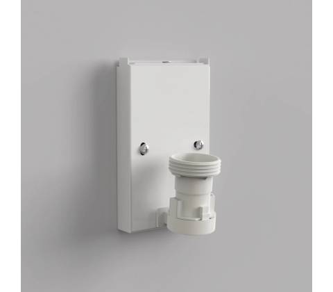 Astro Lighting 1367003