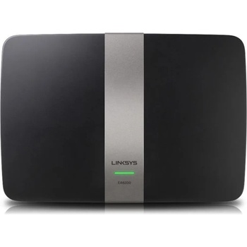 Cisco-Linksys EA6200
