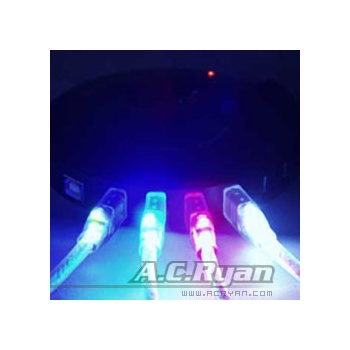 AC Ryan ACR-FW2575