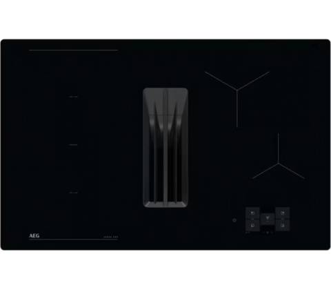 AEG NCU84F43CB
