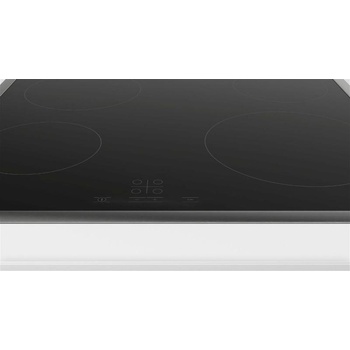 Image 1 of Bosch PKE645BA2E
