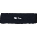 Wilson 2017 28916