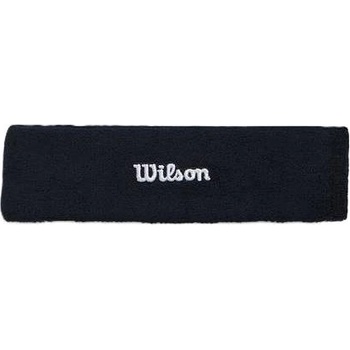 Wilson 2017 28916