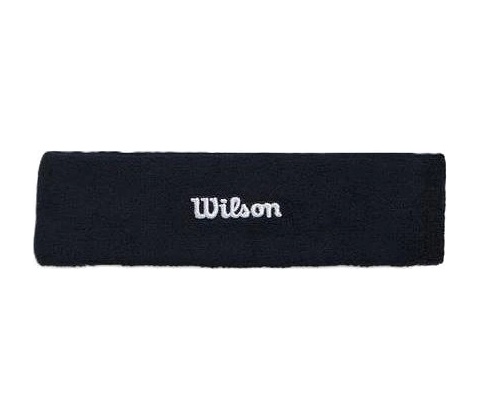 Wilson 2017 28916