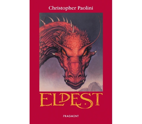 Eldest