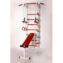 KinderSport Achilles 230 x 66 cm