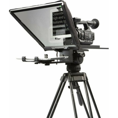 Datavideo TP-650 Teleprompter