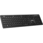 C-Tech KB-115