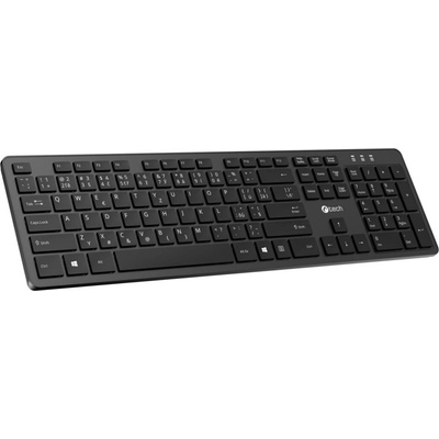 C-Tech KB-115