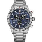 Citizen AT2520-89L Часовници