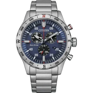 Citizen AT2520-89L Часовници