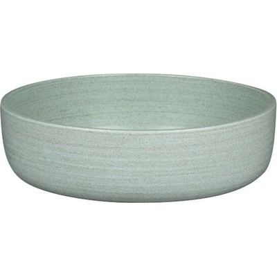 RAK Porcelain Ease selva miska tyrkysová 230 cl