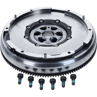 Dvouhmotový setrvačník SACHS SA 2294001095