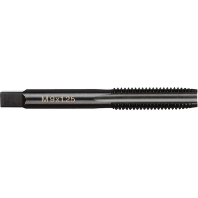 Ručný závitník Milwaukee M9 x 1.25 mm, 4932500596