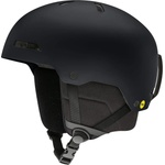 Smith Optics Ски каска Smith Rodeo Mips Ski helmet - Matte Black - размер XL 63-67 cm (418-1171-0114)