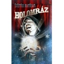 Holomráz - Štěpán Kopřiva