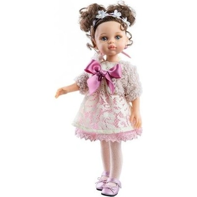 Paola Reina - Комплект дрехи за кукла - 32 см (54428)