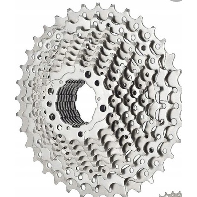BBB Drive Train