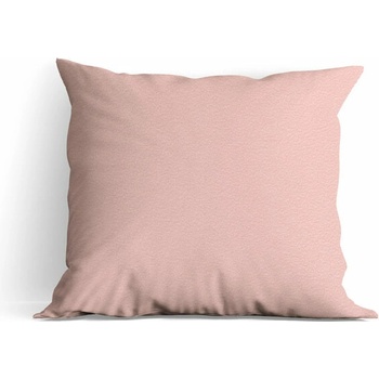 Dynasit Deko Gossa 38x38