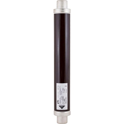 VVC3 24kV/80A Pojistková vložka 442mm, VN pojistka