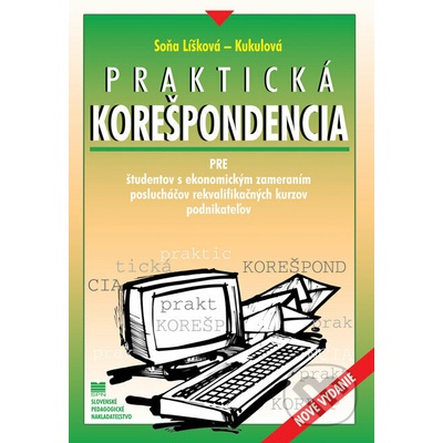 Praktická korešpondencia