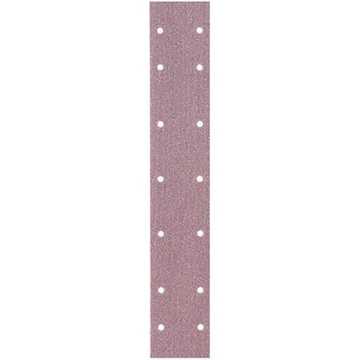HEXAGONE brusný arch 70x420mm A116 plus DR14 H0080 (V116P70421408NEU)