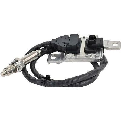 NOx-Senzor, NOx-Katalyzátor DELPHI ANS1073-12B1 (ANS107312B1)