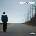 Eminem - Recovery (CD) (0602527394527)