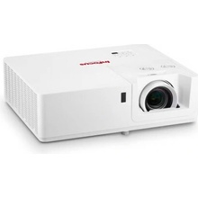InFocus Authentic IN1068SL