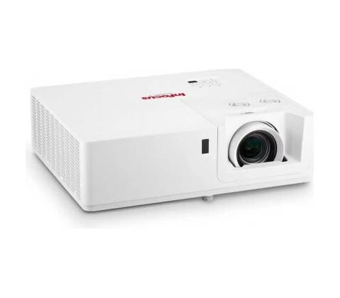 InFocus Authentic IN1068SL