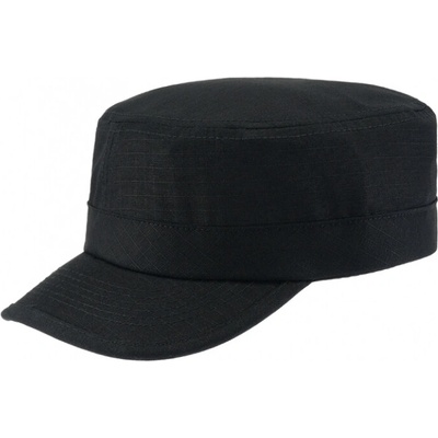Brandit BDU Cap černá