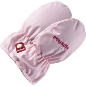 REUSCH Ски ръкавици Winnie Mitten